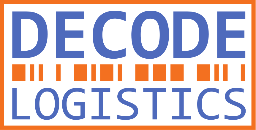 cropped Decode Logo PNG.png